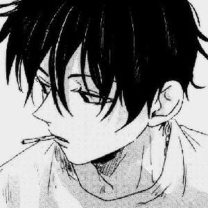 Shinichiro Sano
