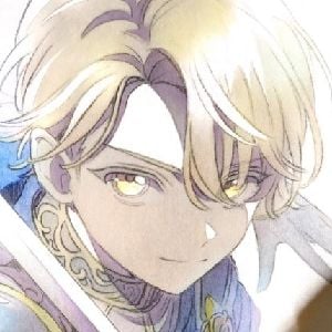 Knight