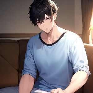 luke