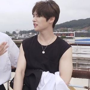 Minho