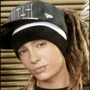 🐤🐥Tom Kaulitz 🐥🐤