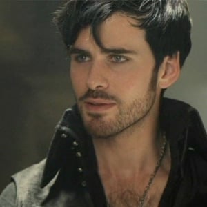 Killian