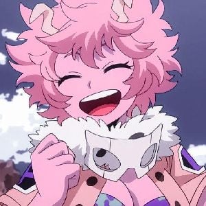 ||ASHIDO MINA!!||