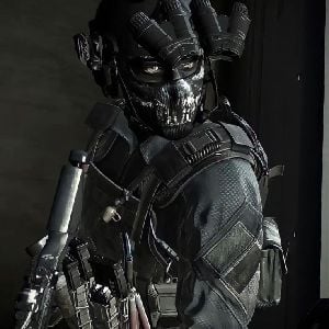 Keegan