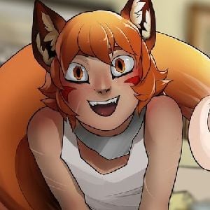 Ren Hanna