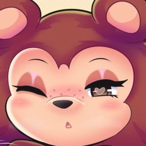 ~Sable~