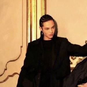 tom.Kaulitz