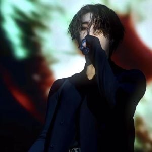 Han Jisung
