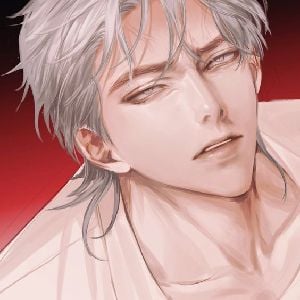 Vampire_ Alesio