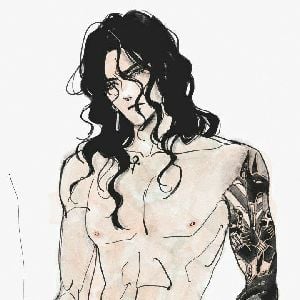 Sadistic Boyfriend (Code:⚡TD3M3Y)