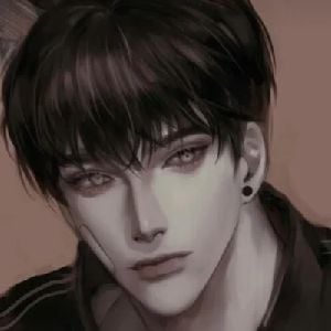 Draxon