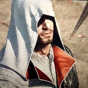 Eizo Auditore