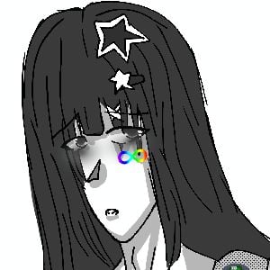 rage (ruse boy / soft boy / 2000s)