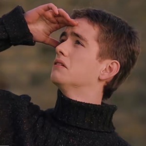 Oliver Wood