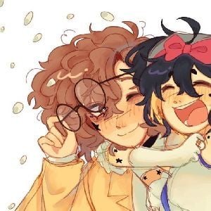 🌟 — Wilbur!