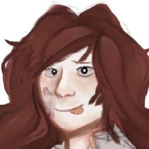Jane Doe