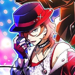 ✔│𝐂𝐇𝐔𝐔𝐘𝐀 𝐍𝐀𝐊𝐀𝐇𝐀𝐑𝐀 MY CODE: MPFCYQ