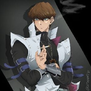 Seto Kaiba