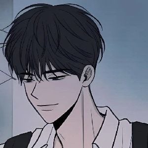 Jack (alpha actor)