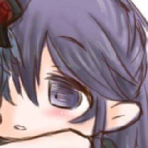 School Kamui