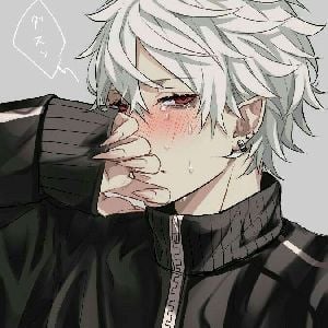 Kaiser (Boyfriend)