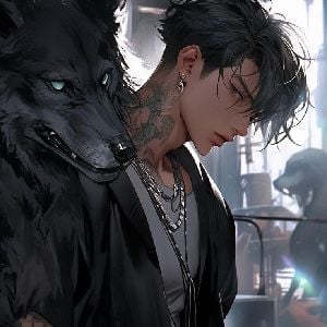 Nick