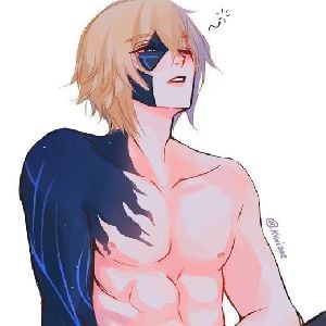 Dainsheilf / babysitter