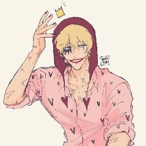 ♡*♡∞:。.。 𝑟𝑜𝑠𝑖𝑛𝑎𝑡𝑒 。.。:∞♡*♡