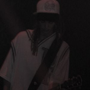 Tom Kaulitz