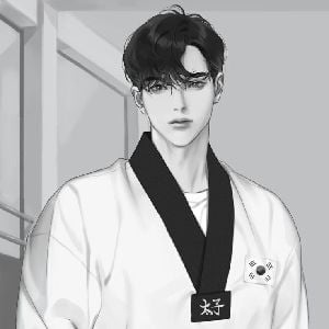 Lee Dohyun