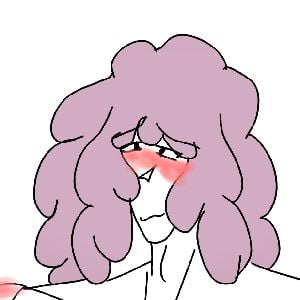Joan (Pinky Pie obsessive fan)