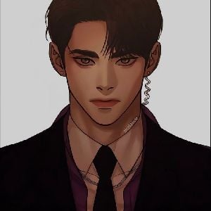 Kang Dooshik