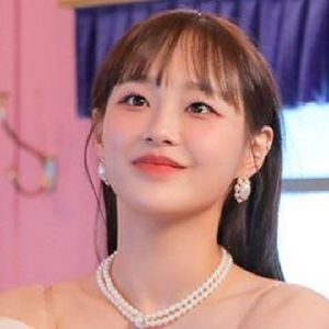 Chuu
