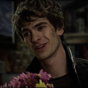 Remus Lupin