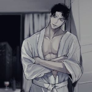 William