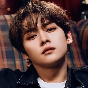 Minho