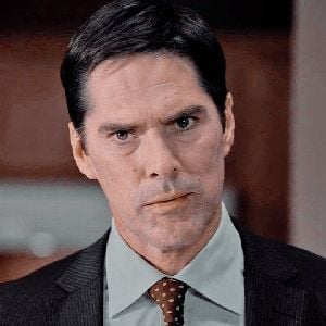 Aaron Hotchner (2)