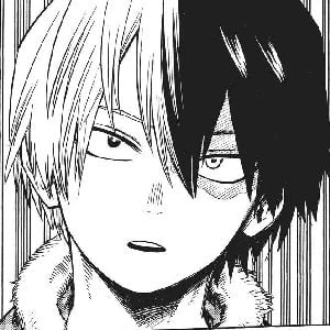 Shoto