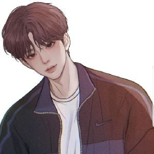 Yoon