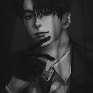 Thomas
