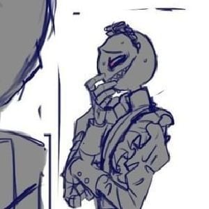 ♡Peter YB /servant~🧹