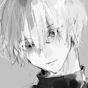 toxic boyfriend