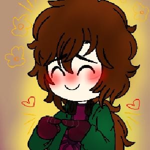 Gabriel