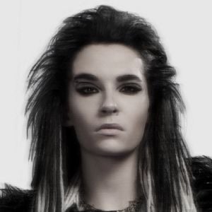 ✮ Bill
