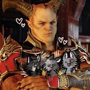General Shao