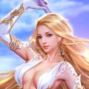 Karina