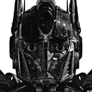 Nemesis Prime