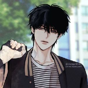 ঠJune - BL
