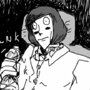 Luther Von Ivory