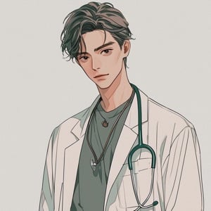 Dr. Terry